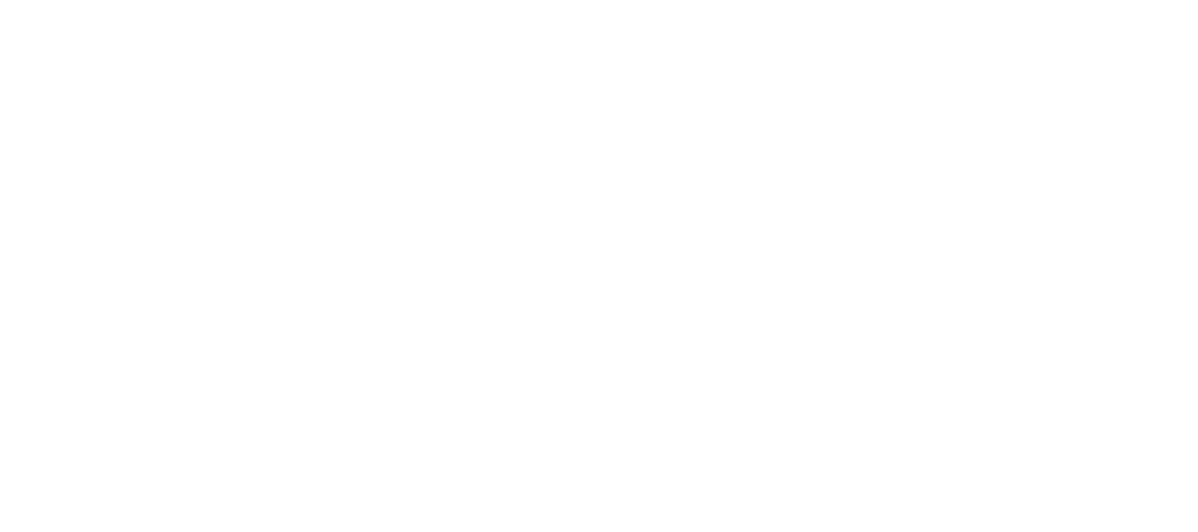 Logo do sistema
